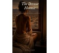 The Devout Hermit: A Sangre de Cristo Novella (Her Own Rule)
