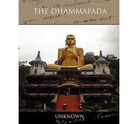 The Dhammapada
