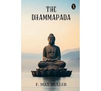 The Dhammapada