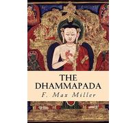 The Dhammapada