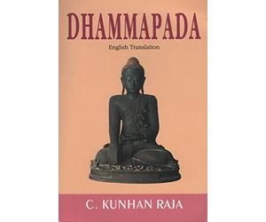 THE DHAMMAPADA