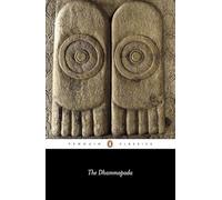 The Dhammapada (Penguin Classics)