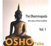 The Dhammapada Vol.01 (audiolibro)