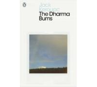 The Dharma Bums (ebook)