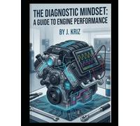 The Diagnostic Mindset: A Guide to Engine Performance