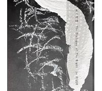 「The Dialogue Of The Night」(夜の対話)