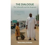 The Dialogue: The Vulnerable and the Desperate