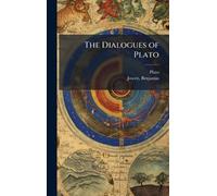 The Dialogues of Plato