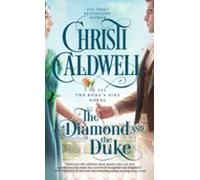 The Diamond And The Duke (ebook)