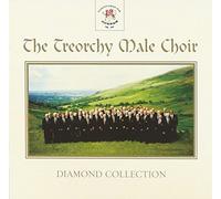 The Diamond Collection