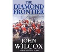 The Diamond Frontier (ebook)