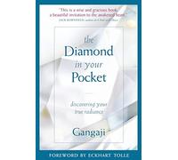 The Diamond in Your Pocket: Discovering Your True Radiance