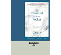 The Diamond In Your Pocket: Discovering Your True Radiance