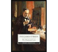 The Diamond Lens