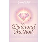 The Diamond Method: Turning Pressure into Power