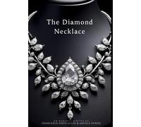 The Diamond Necklace
