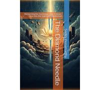 The Diamond Needle: Reclaiming the Sovereign Soul: A Deep-Dive into the Vajrasuchi Upanishad