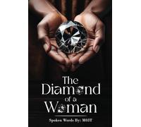 The Diamond Of A Woman