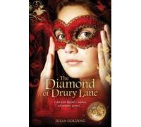 The Diamond Of Drury Lane (ebook)