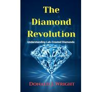 The Diamond Revolution