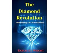 The Diamond Revolution