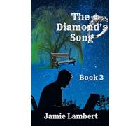The Diamond's Song (Eleanor's Diamond Legacy Series)