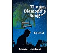 The Diamond's Song (Eleanor's Diamond Legacy Series)