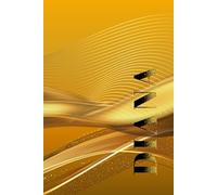 THE DIANA JOURNAL: A Devotional Space for Grace, Wisdom, and Sovereignty