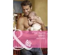The Diaper Diaries (ebook)
