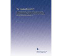 The Diarian Repository: Or, Mathematical Register: Containing a Complete Collection of All the Mathematical Questions Which Have Been Published in the ... With Their Solutions Fully Investigated, Acc