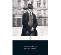 The Diaries Of Franz Kafka (ebook)