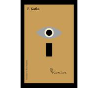 The Diaries of Franz Kafka | Franz Kafka