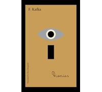 The Diaries of Franz Kafka (The Schocken Kafka Library)