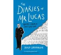 The Diaries Of Mr Lucas
