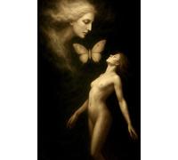 The Diaries of the Swallow: The Diary of the Swallow - Volume 1: Seeds of Light