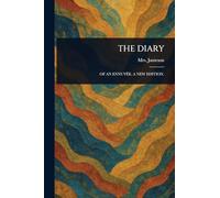 The Diary
