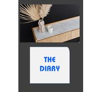 The Diary: From Quick Notes to Long Stories