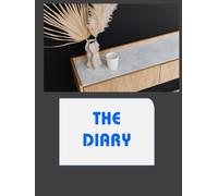 The Diary: From Quick Notes to Long Stories