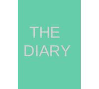 The Diary: Let Your Imagination Lead the Way