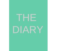 The Diary: Let Your Imagination Lead the Way