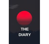 The Diary: Lines That Organize Your Mind