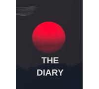The Diary: Lines That Organize Your Mind