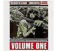The Diary of a Band Vol.1