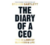 The Diary Of A Ceo