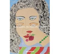 The Diary of a Gambler