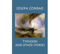 The Diary of a U Boat Commander