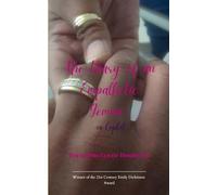 The Diary of an Empathetic Gemini on Copilot (Edition1st)