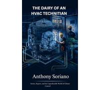 The Diary of an HVAC Technician