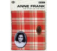 The Diary of Anne Frank (1987) [ Origen Danés, Ningun Idioma Espanol ]