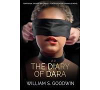 The Diary of Dara: Temptation, Trickery and Trysts - A Crescent Moon Chronicles Novel: 3